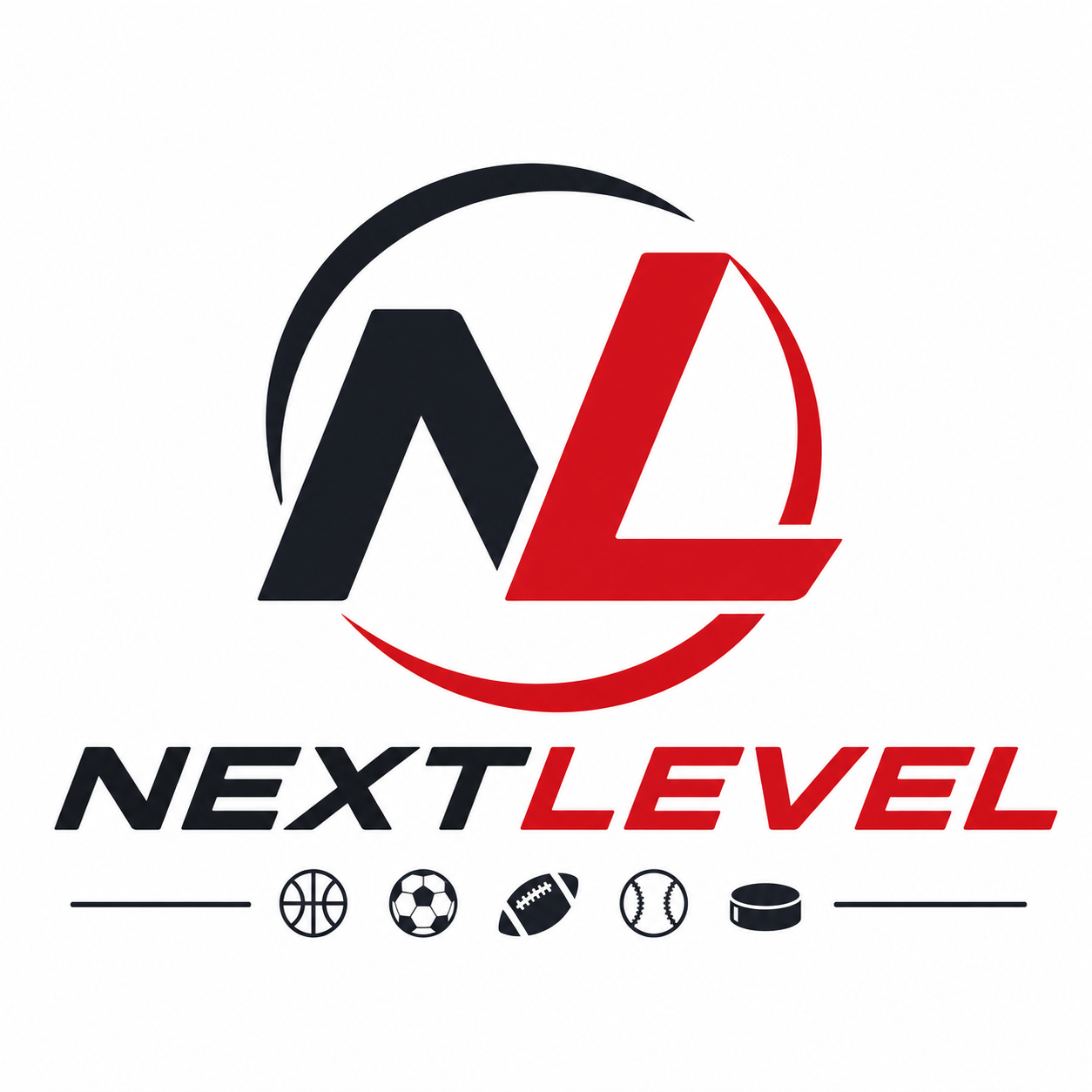 NextLevel